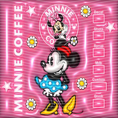 20oz integrate-EJ-349